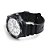 Relógio Feminino Casio MRW-210H-7AVDF - Imagem 5
