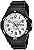 Relógio Feminino Casio MRW-210H-7AVDF - Imagem 1