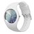 Relógio Feminino ICE-WATCH IW020635 - Imagem 2