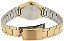Relógio Feminino Casio LTP-1130N-9B - Imagem 2