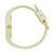Relógio Feminino ICE-WATCH 020542 - Imagem 3