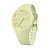 Relógio Feminino ICE-WATCH 020542 - Imagem 1