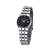Relógio Feminino Time Force TF4012L01M - Imagem 1