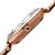 Relógio Feminino Akribos XXIV AK1116 - Imagem 3