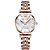 Relógio Feminino RORIOS AA-OE003 - Imagem 1