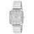 Relógio Feminino LONDON FOG LF032 - Imagem 2