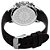 Relógio Feminino August Steiner AS8268BK - Imagem 4