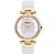 Relógio Feminino Kenneth Cole Classic Mop - Imagem 1