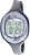 Relógio Feminino Timex Activity Monitors Core - Imagem 1