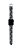 Relógio Feminino Ted Baker BKS38F205B0 - Imagem 1