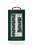 Relógio Feminino Ted Baker BKS38F205B0 - Imagem 3