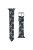 Relógio Feminino Ted Baker BKS38F205B0 - Imagem 2