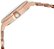 Relógio Feminino Akribos XXIV AK977RG - Imagem 3