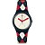 Relógio Feminino Swatch GN255 - Imagem 1