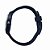 Relógio Feminino Swatch GN255 - Imagem 4