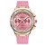 Relógio Feminino RORIOS AA-ABX001 - Imagem 1