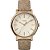 Relógio Feminino Timex T2P325 - Imagem 1