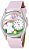Relógio Feminino Whimsical Gifts S-0810015 - Imagem 1