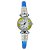 Relógio Feminino Glass Of Venice A_WA034D01 - Imagem 2