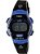 Relógio Feminino Timex T5E161 - Imagem 1
