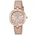 Relógio Feminino Furla Watches WW00030003L3 - Imagem 1