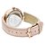 Relógio Feminino Furla Watches WW00030003L3 - Imagem 5