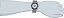 Relógio Feminino Casio MTP-1306D-7AVDF (A521) - Imagem 4