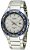 Relógio Feminino Casio MTP-1306D-7AVDF (A521) - Imagem 1