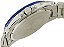 Relógio Feminino Casio MTP-1306D-7AVDF (A521) - Imagem 3