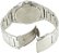Relógio Feminino Casio MTP-1306D-7AVDF (A521) - Imagem 2