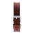 Relógio Feminino SlideBelts WTCH-NAPA-32 - Imagem 3