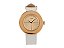 Relógio Feminino Timex TW2T51200VQ - Imagem 1