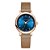 Relógio Feminino Windsor Watches SOPHIA.BLU.001 - Imagem 2