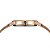 Relógio Feminino Windsor Watches SOPHIA.BLU.001 - Imagem 5