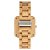 Relógio Feminino EARTH WOOD ETHEW5701 - Imagem 2