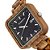 Relógio Feminino Earth Wood ETHEW5704 - Imagem 3