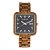 Relógio Feminino Earth Wood ETHEW5704 - Imagem 1