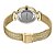 Relógio Feminino Kenneth Cole New York KCWLG2223003 - Imagem 3