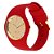 Relógio Feminino ICE-WATCH 019861 - Imagem 2