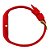 Relógio Feminino ICE-WATCH 019861 - Imagem 3