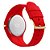 Relógio Feminino ICE-WATCH 019861 - Imagem 4
