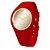 Relógio Feminino ICE-WATCH 019861 - Imagem 1