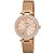 Relógio Feminino Laura Ashley LA31075RG - Imagem 1