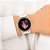 Relógio Feminino Sekonda 40454 - Imagem 3