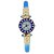 Relógio Feminino Glass Of Venice A_WA034D06_1 - Imagem 2