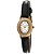 Relógio Feminino TIMETECH 2685 - Imagem 1