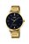 Relógio Feminino Casio LTP-VT01G-1B - Imagem 1
