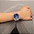 Relógio Feminino Sekonda 40449 - Imagem 2