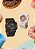 Relógio Feminino Casio BA-110X-7A1JF - Imagem 3