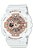 Relógio Feminino Casio BA-110X-7A1JF - Imagem 1
